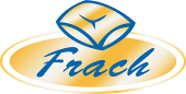 Frach