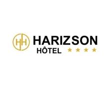 Hôtel Harizson
