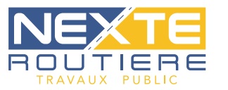 Nexte Routière